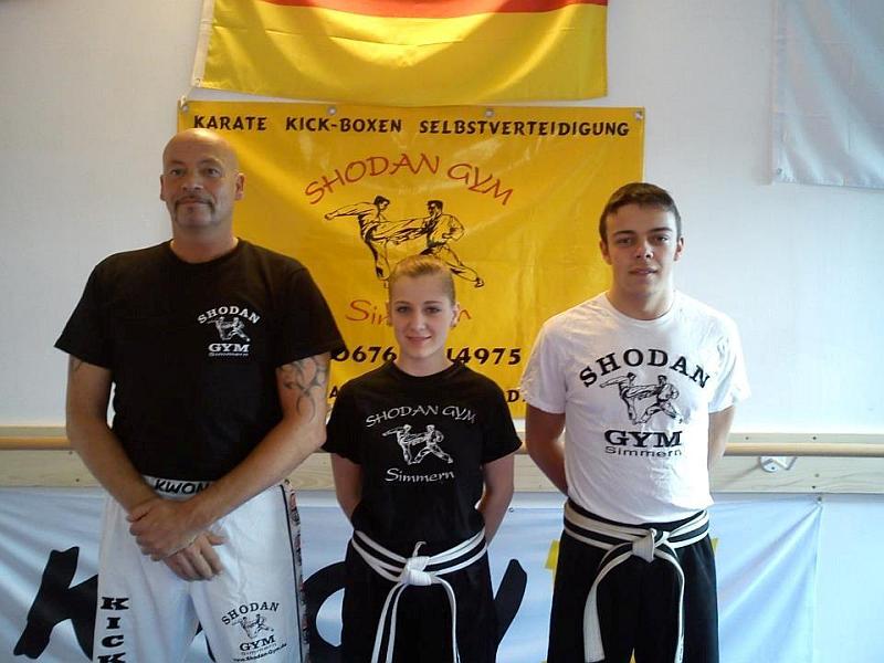 Gewinner Hessenmeisterschaft 2012