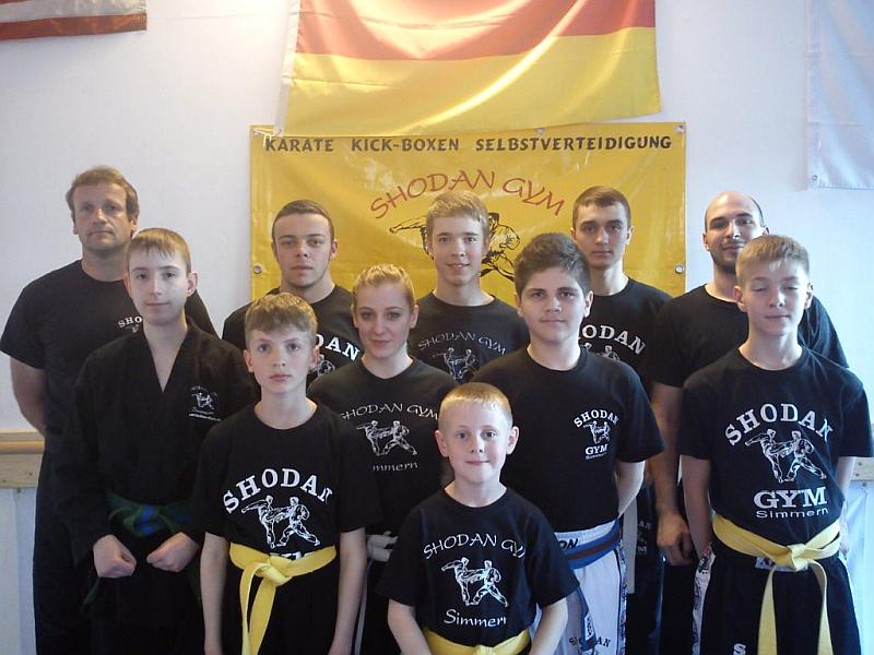 wku-deutschlandpokal